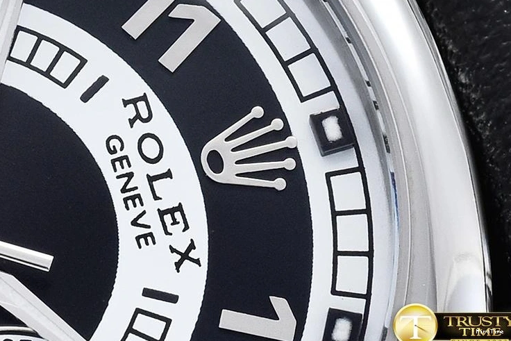 MiroTime 1031 ROLCEL069D – Cellini